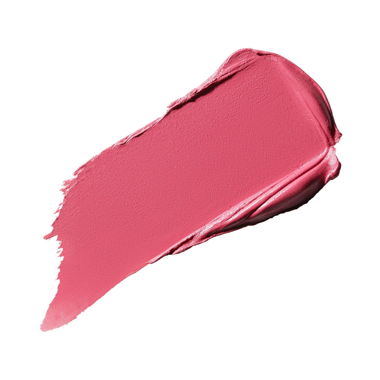 LOCKED KISS LIPSTICK (LABIAL EN BARRA)